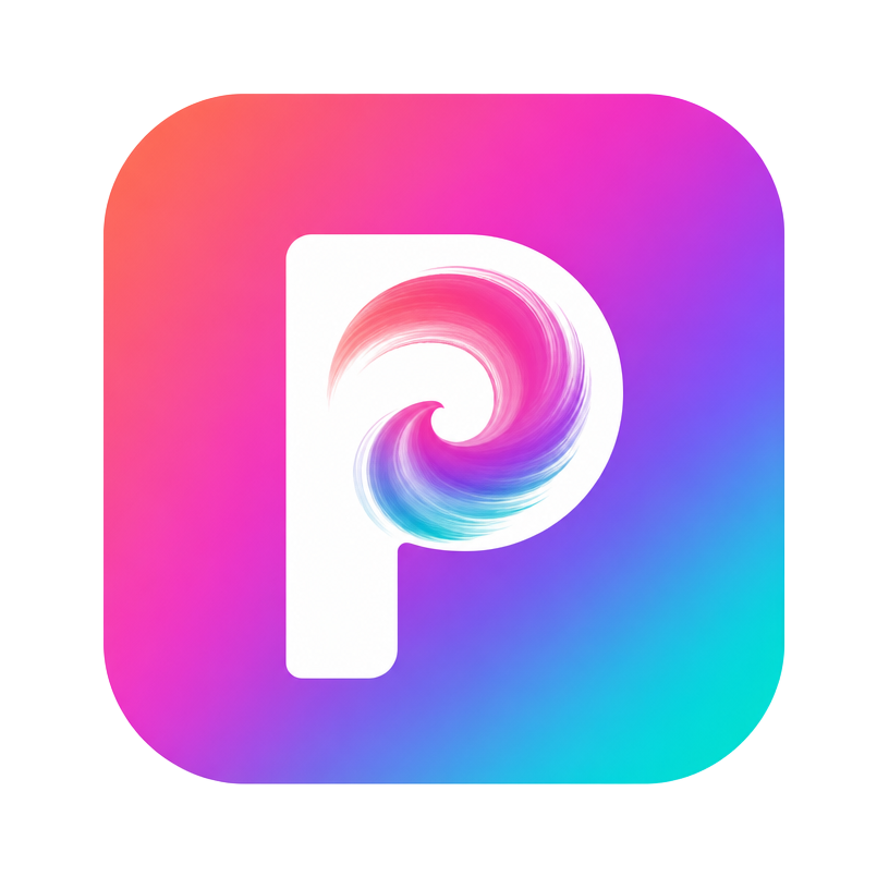 PAINT THAT logo